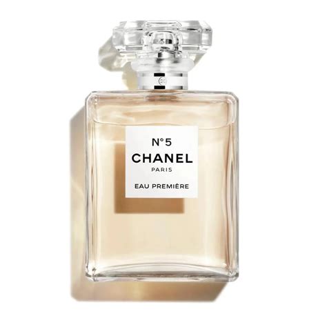 chanel no 5 where to buy.